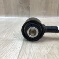 48740-07020 | Рычаг задней подвески поперечный нижний TOYOTA CAMRY 40 06-11 - Превью 4