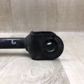 48740-07020 | Рычаг задней подвески поперечный нижний TOYOTA CAMRY 40 06-11 - Превью 5
