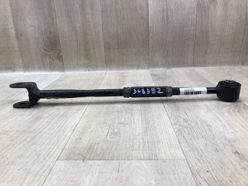 48740-07020 | Рычаг задней подвески поперечный нижний TOYOTA CAMRY 40 06-11