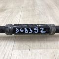 48740-07020 | Рычаг задней подвески поперечный нижний TOYOTA CAMRY 40 06-11 - Превью 3