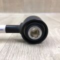 48740-07020 | Рычаг задней подвески поперечный нижний TOYOTA CAMRY 40 06-11 - Превью 4