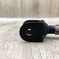 48740-07020 | Рычаг задней подвески поперечный нижний TOYOTA CAMRY 40 06-11 - Превью 5
