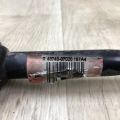 48740-07020 | Рычаг задней подвески поперечный нижний TOYOTA CAMRY 40 06-11 - Превью 6