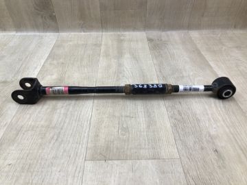 Важіль задньої підвіски нижній поперечний TOYOTA CAMRY 40 06-11