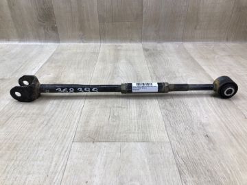 Важіль задньої підвіски нижній поперечний прав. TOYOTA CAMRY 40 06-11