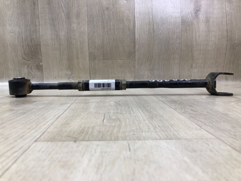 48730-07040 | Важіль задньої підвіски нижній поперечний прав. TOYOTA CAMRY 40 06-11 - Фото 2