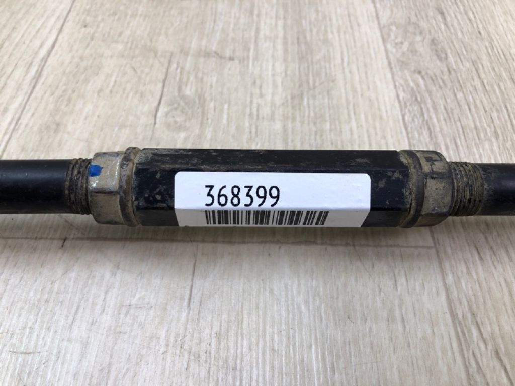 48730-07040 | Важіль задньої підвіски нижній поперечний прав. TOYOTA CAMRY 40 06-11 - Фото 3