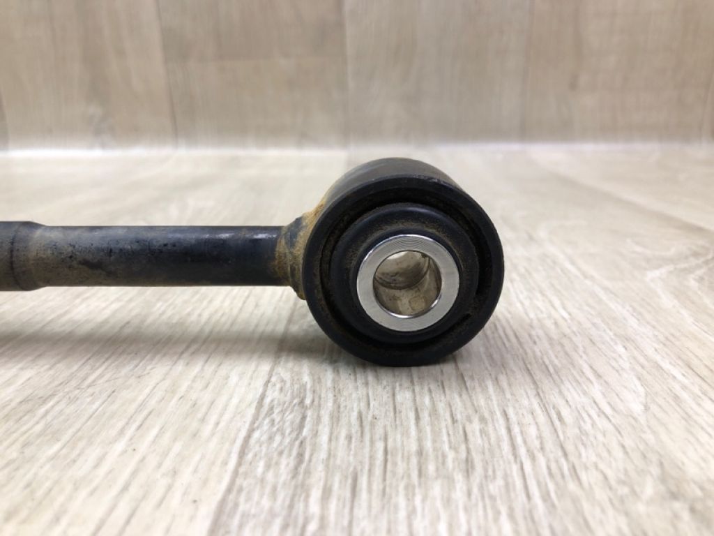 48730-07040 | Важіль задньої підвіски нижній поперечний прав. TOYOTA CAMRY 40 06-11 - Фото 4