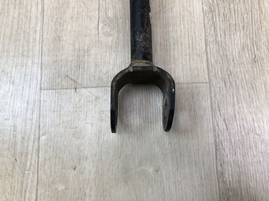 48730-07040 | Важіль задньої підвіски нижній поперечний прав. TOYOTA CAMRY 40 06-11 - Фото 6