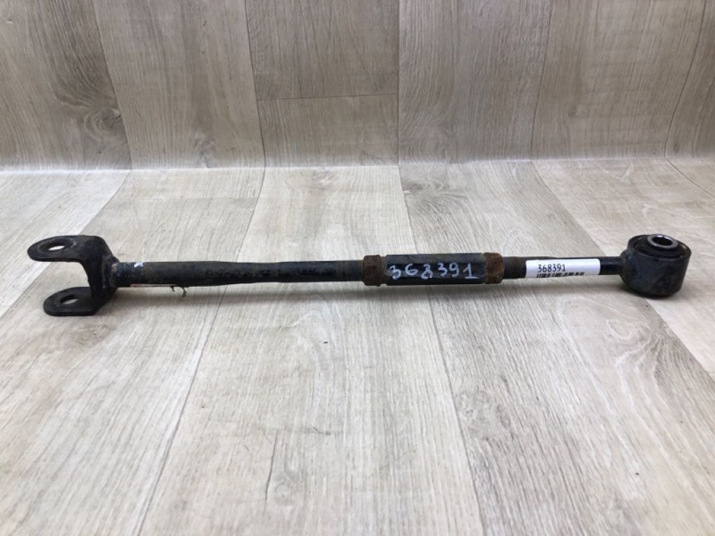 48740-07020 | Рычаг задней подвески поперечный нижний TOYOTA CAMRY 40 06-11