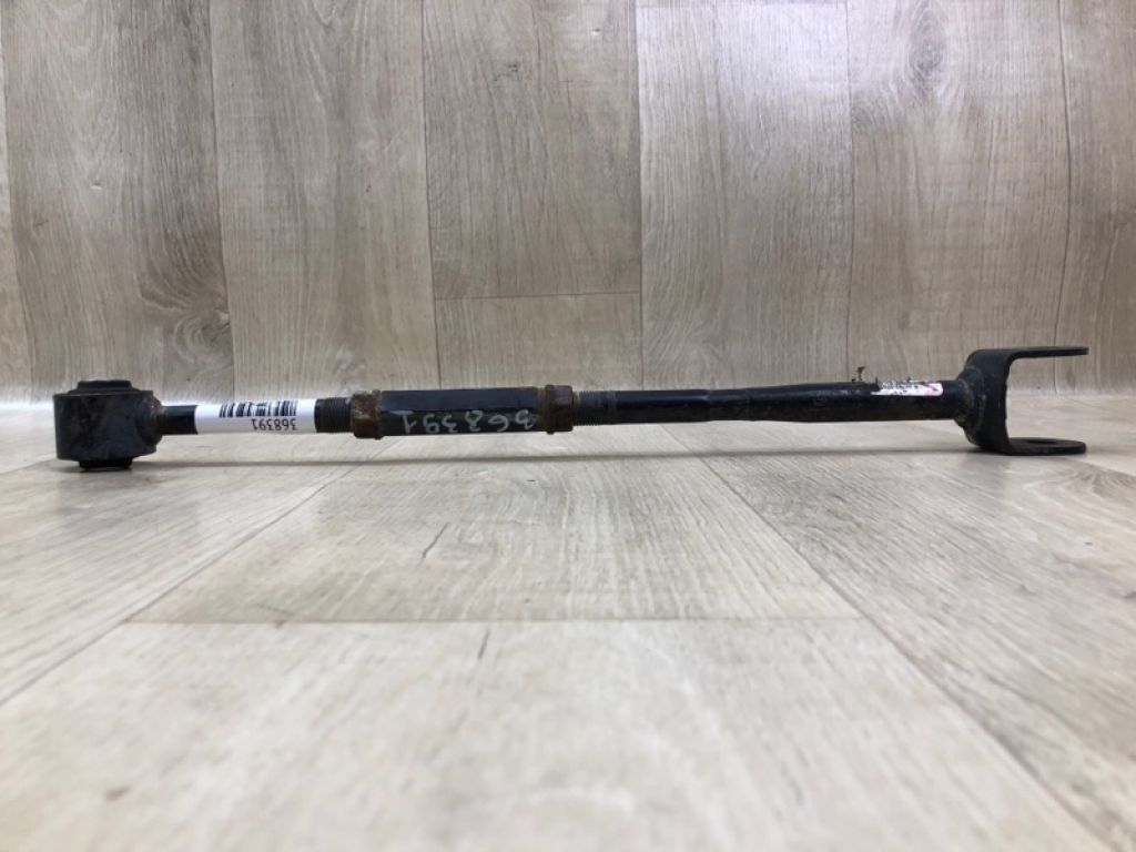 48740-07020 | Рычаг задней подвески поперечный нижний TOYOTA CAMRY 40 06-11 - Фото 2