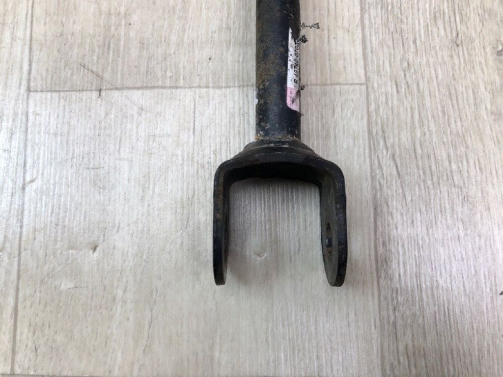 48740-07020 | Рычаг задней подвески поперечный нижний TOYOTA CAMRY 40 06-11 - Фото 6