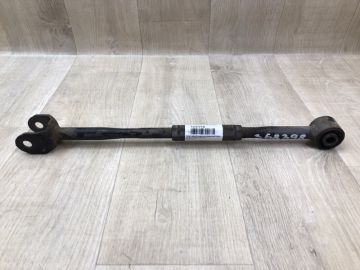 Важіль задньої підвіски нижній поперечний лів. TOYOTA CAMRY 30 02-06