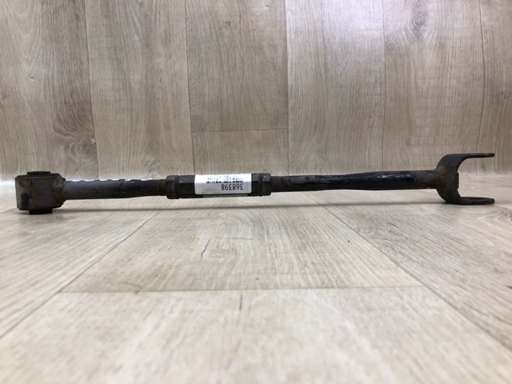 48740-AA030 | Важіль задньої підвіски нижній поперечний лів. TOYOTA CAMRY 30 02-06 - Фото 2