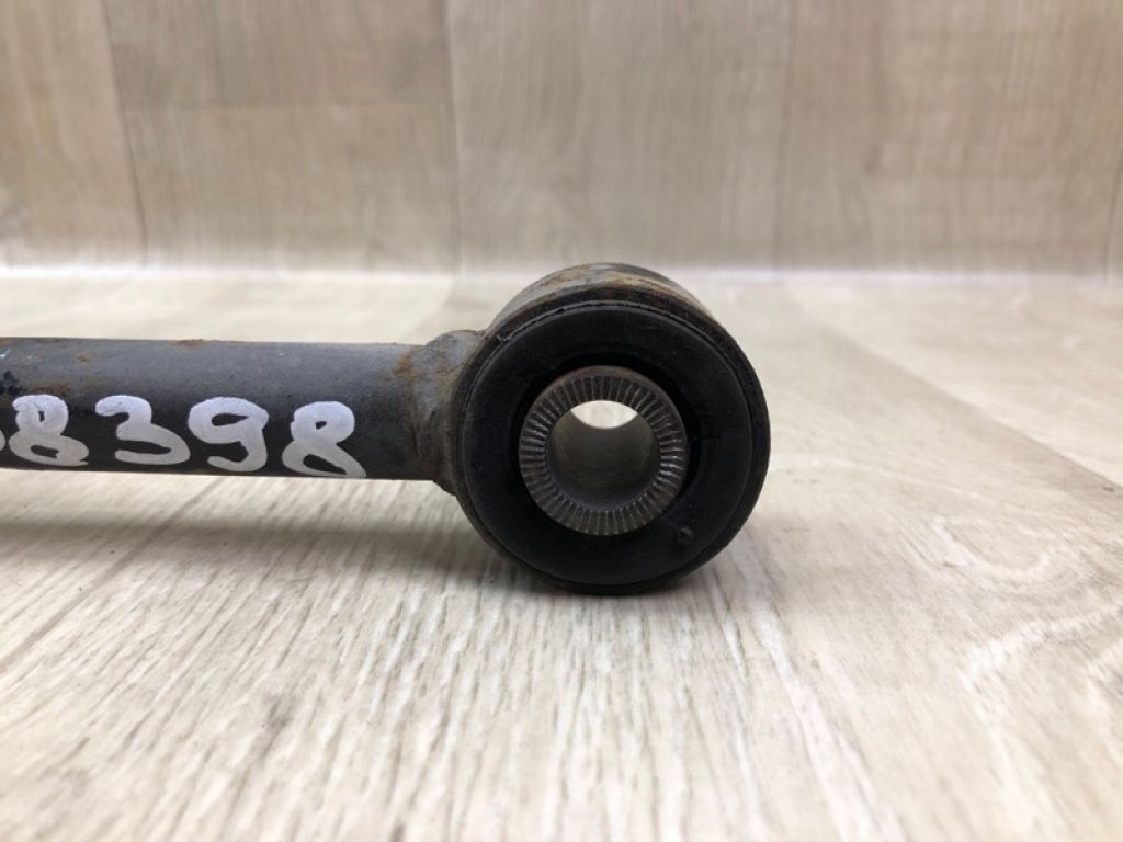 48740-AA030 | Важіль задньої підвіски нижній поперечний лів. TOYOTA CAMRY 30 02-06 - Фото 3