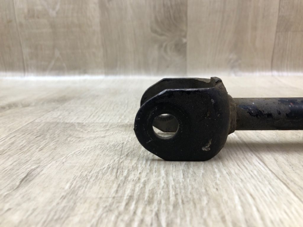 48740-AA030 | Важіль задньої підвіски нижній поперечний лів. TOYOTA CAMRY 30 02-06 - Фото 4