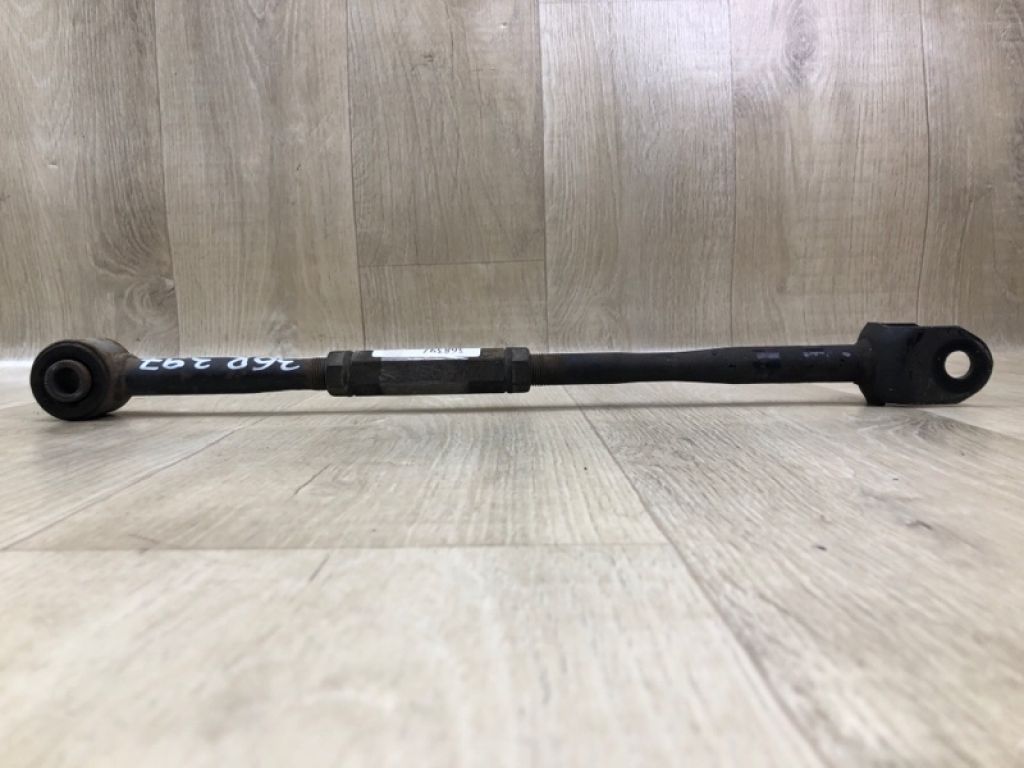 48730-AA030 | Важіль задньої підвіски нижній поперечний прав. TOYOTA CAMRY 30 02-06 - Фото 2