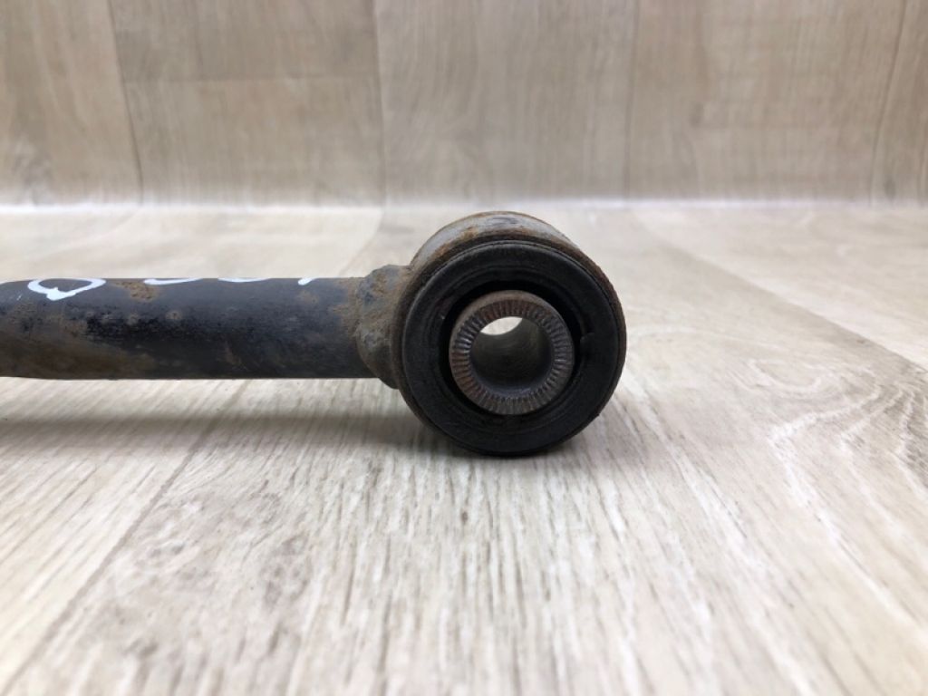 48730-AA030 | Важіль задньої підвіски нижній поперечний прав. TOYOTA CAMRY 30 02-06 - Фото 4