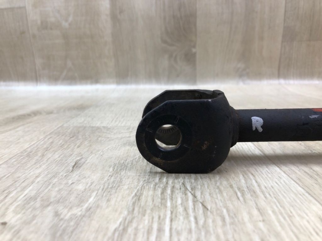 48730-AA030 | Важіль задньої підвіски нижній поперечний прав. TOYOTA CAMRY 30 02-06 - Фото 5