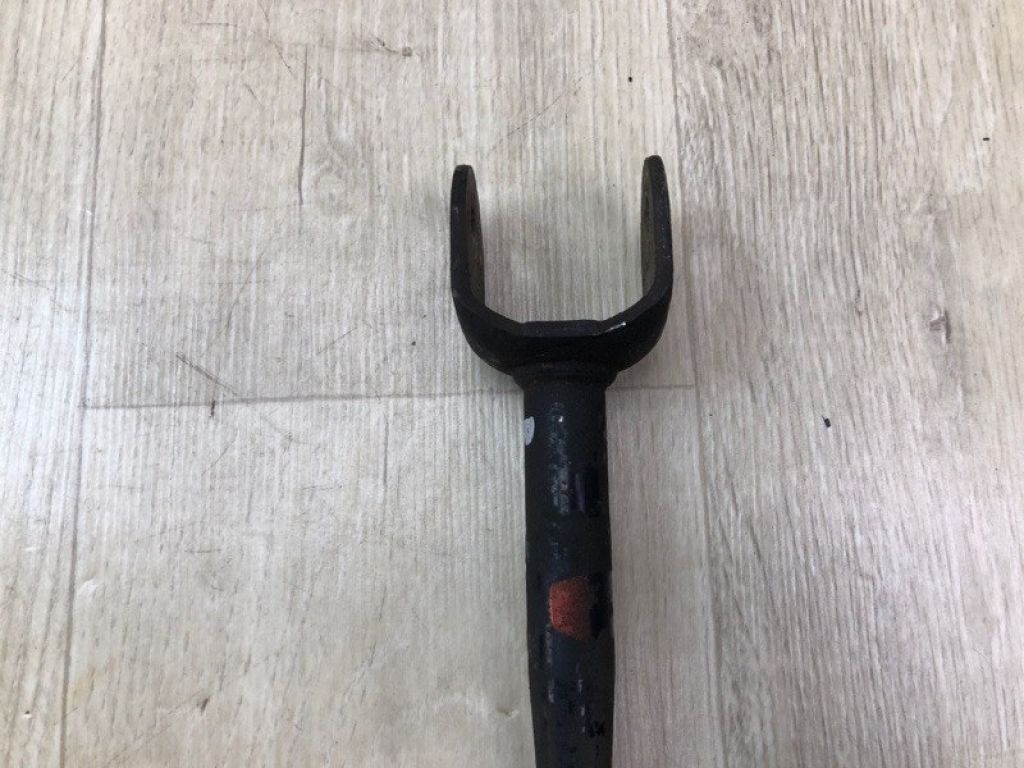 48730-AA030 | Важіль задньої підвіски нижній поперечний прав. TOYOTA CAMRY 30 02-06 - Фото 6