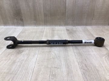 Важіль задньої підвіски нижній поперечний лів. LEXUS ES350 06-12