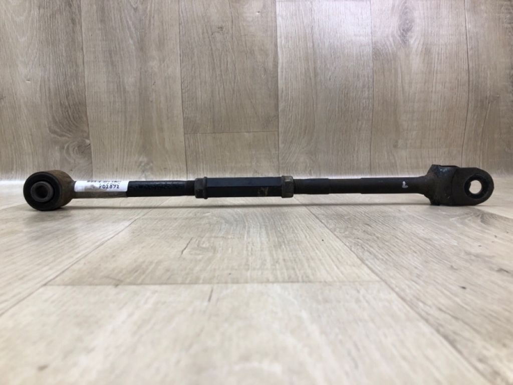 4874033100 | Важіль задньої підвіски нижній поперечний лів. LEXUS ES350 06-12 - Фото 2