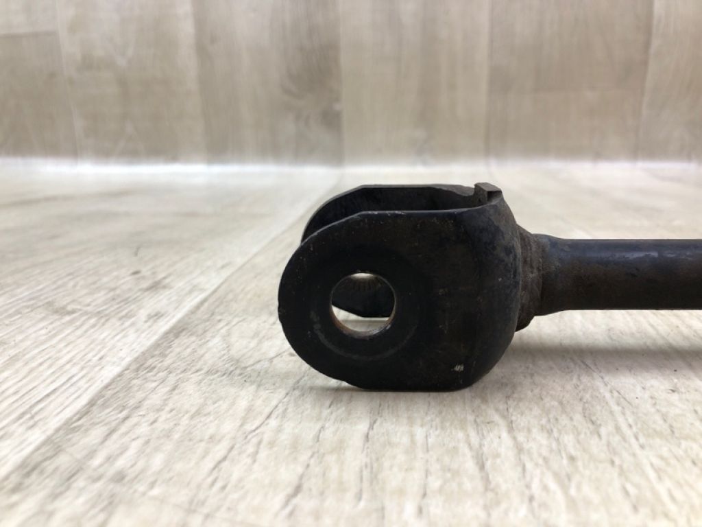 4874033100 | Важіль задньої підвіски нижній поперечний лів. LEXUS ES350 06-12 - Фото 5