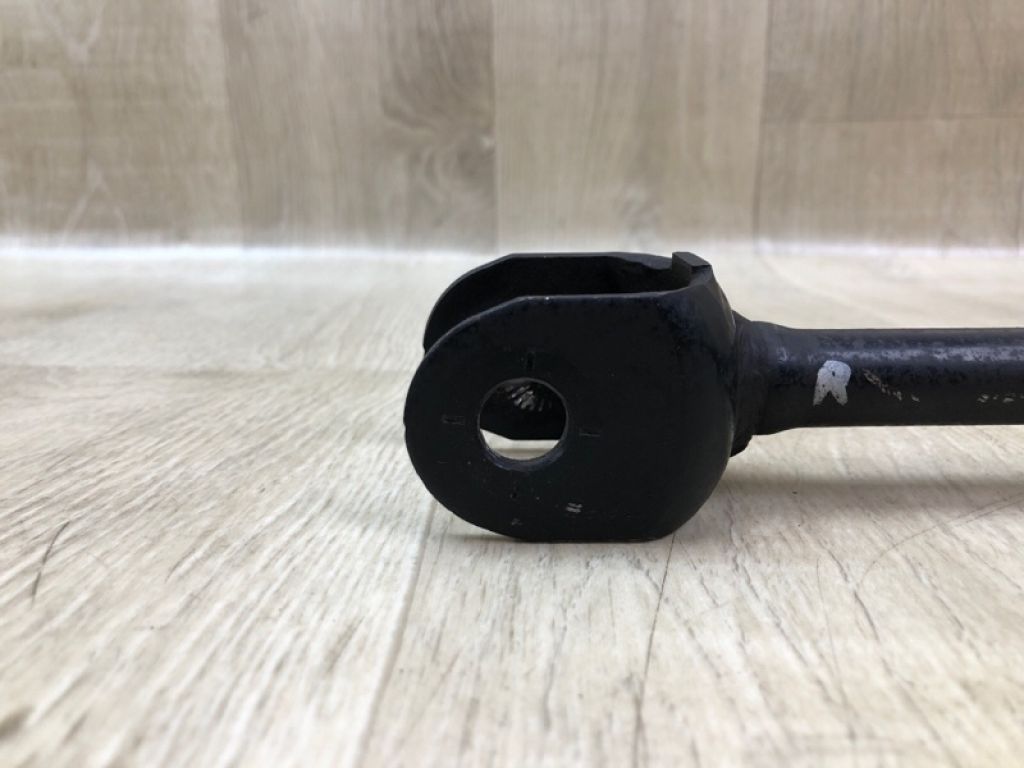 4873033150 | Важіль задньої підвіски нижній поперечний прав. LEXUS ES350 06-12 - Фото 6