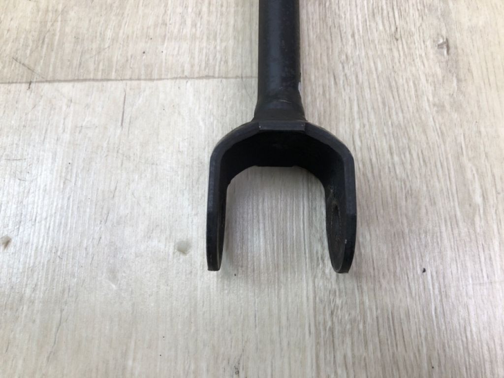 4873033150 | Важіль задньої підвіски нижній поперечний прав. LEXUS ES350 06-12 - Фото 7