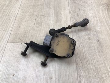 Датчик положення кузова задн. прав. LEXUS ES350 06-12