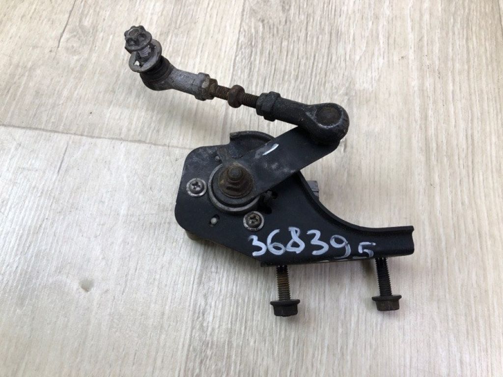 89407-41010 | Датчик положення кузова задн. прав. LEXUS ES350 06-12 - Фото 2