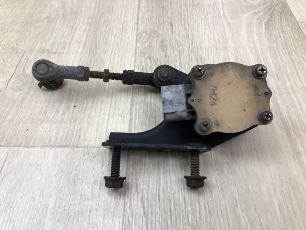 89407-41010 | Датчик положення кузова задн. прав. LEXUS ES350 06-12 - Фото 3