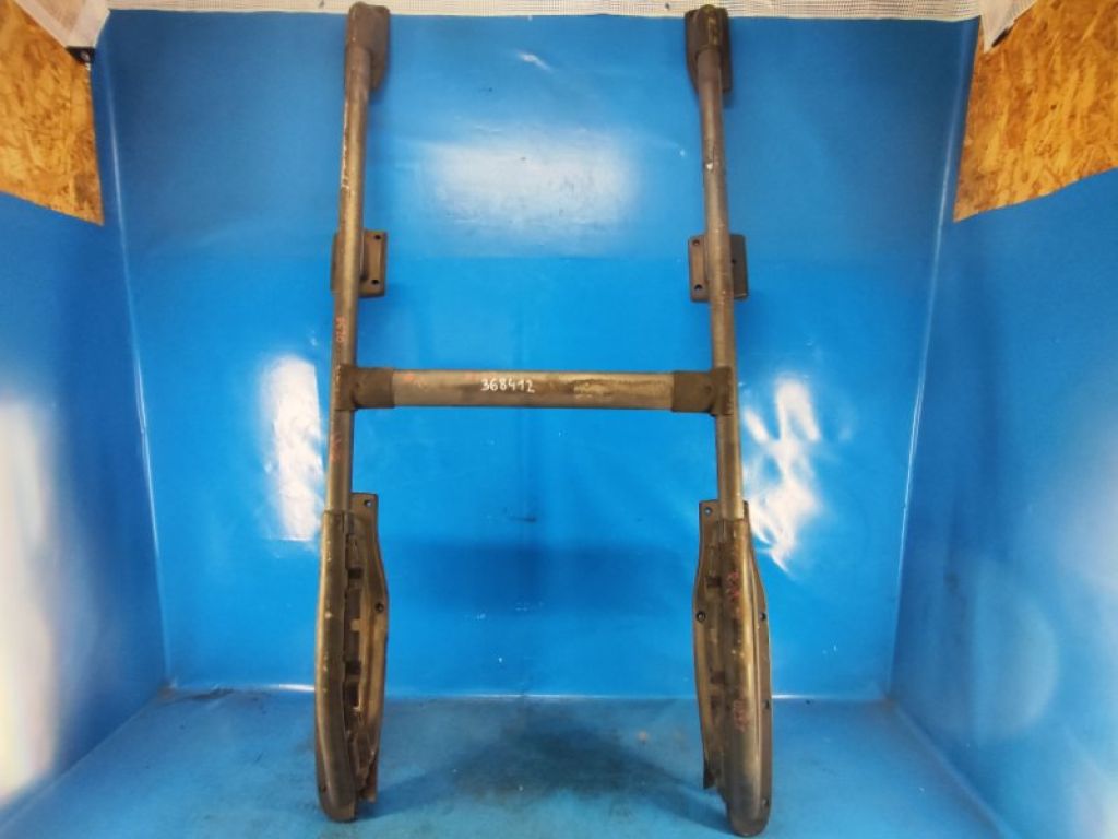 73820-EA000 | Рейлинги NISSAN XTERRA 05-15