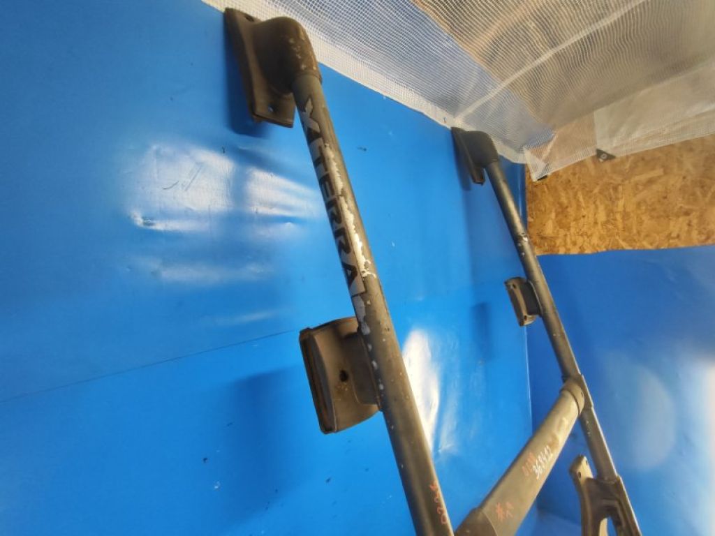 73820-EA000 | Рейлинги NISSAN XTERRA 05-15 - Фото 6