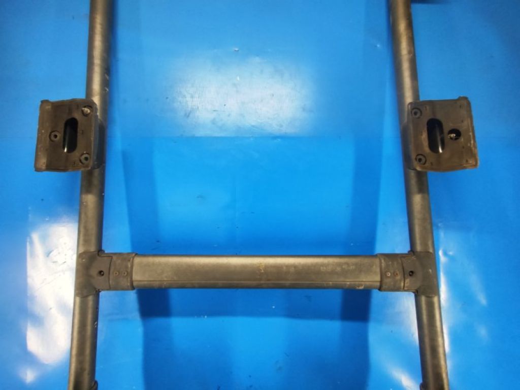 73820-EA000 | Рейлинги NISSAN XTERRA 05-15 - Фото 9