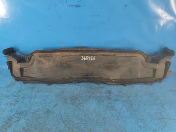 Поддон механизма дворников FORD ESCAPE 12-19