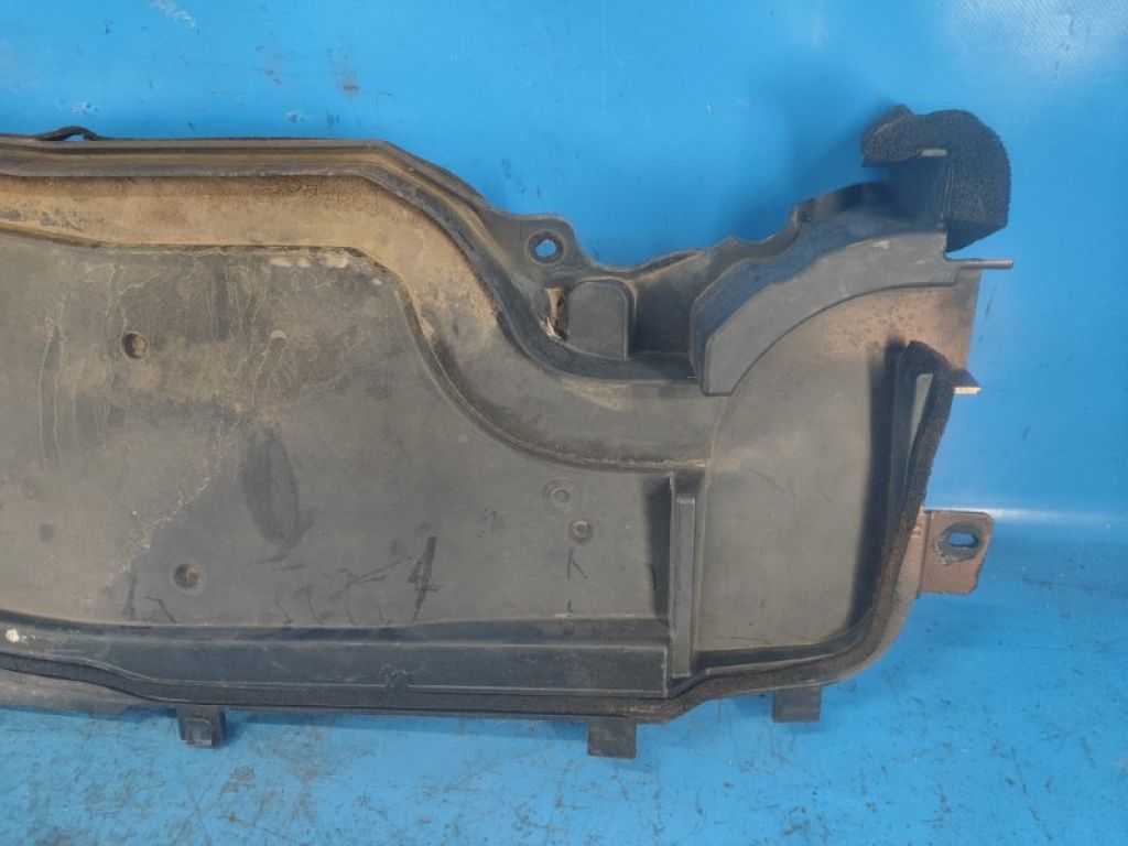 CJ54-S01628 | Поддон механизма дворников FORD ESCAPE 12-19 - Фото 2