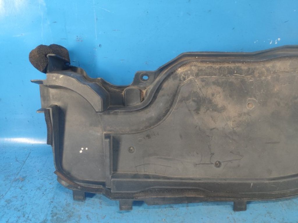 CJ54-S01628 | Поддон механизма дворников FORD ESCAPE 12-19 - Фото 3