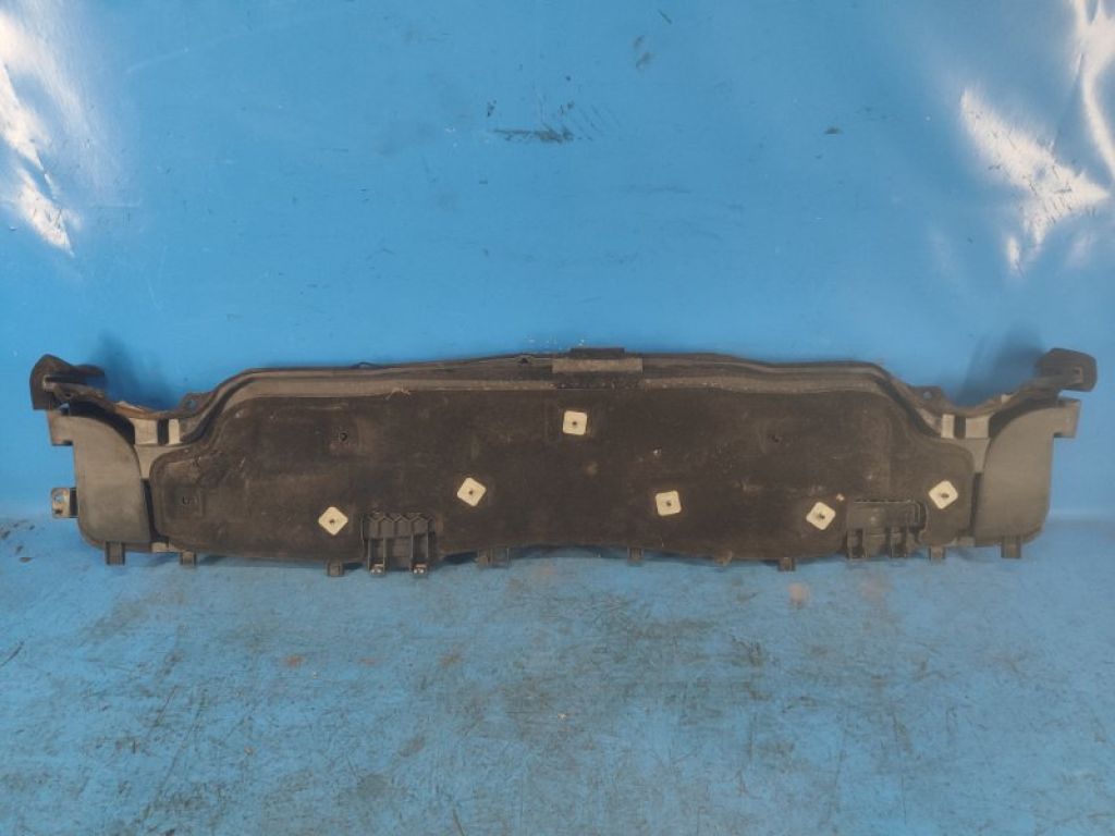 CJ54-S01628 | Поддон механизма дворников FORD ESCAPE 12-19 - Фото 4