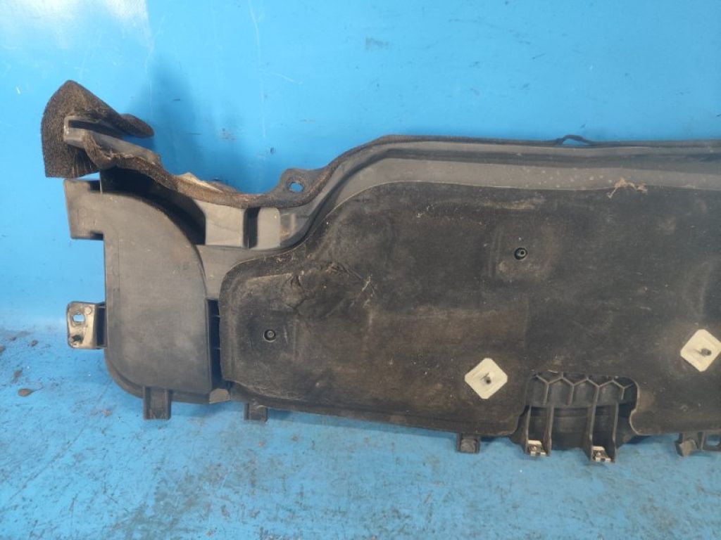 CJ54-S01628 | Поддон механизма дворников FORD ESCAPE 12-19 - Фото 5