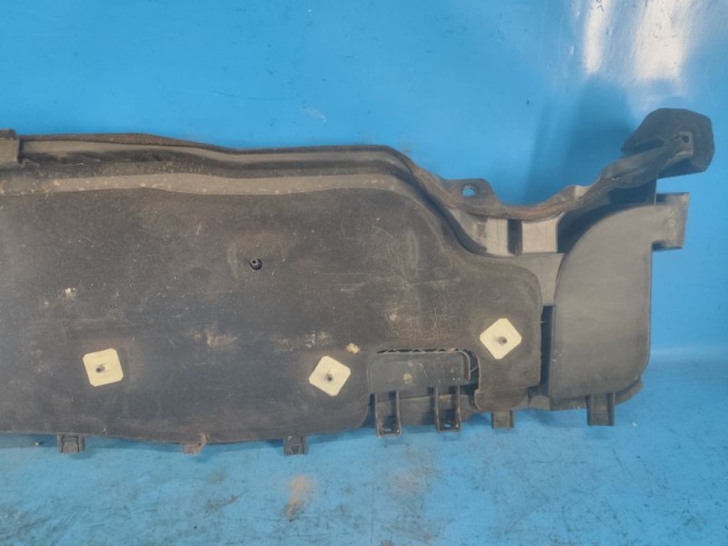 CJ54-S01628 | Поддон механизма дворников FORD ESCAPE 12-19 - Фото 6