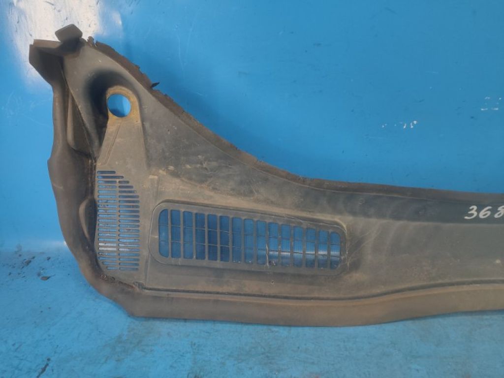 CJ54-S02216-AF | Пластик под лобовое стекло / Жабо FORD ESCAPE 12-19 - Фото 2