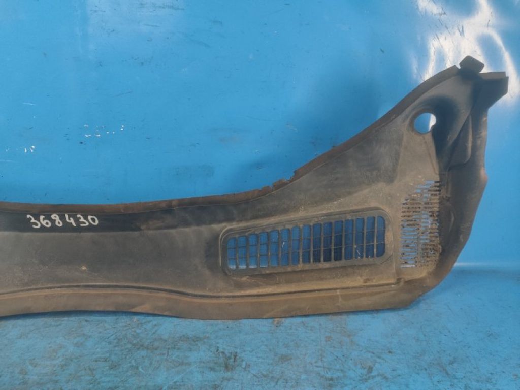 CJ54-S02216-AF | Пластик под лобовое стекло / Жабо FORD ESCAPE 12-19 - Фото 3