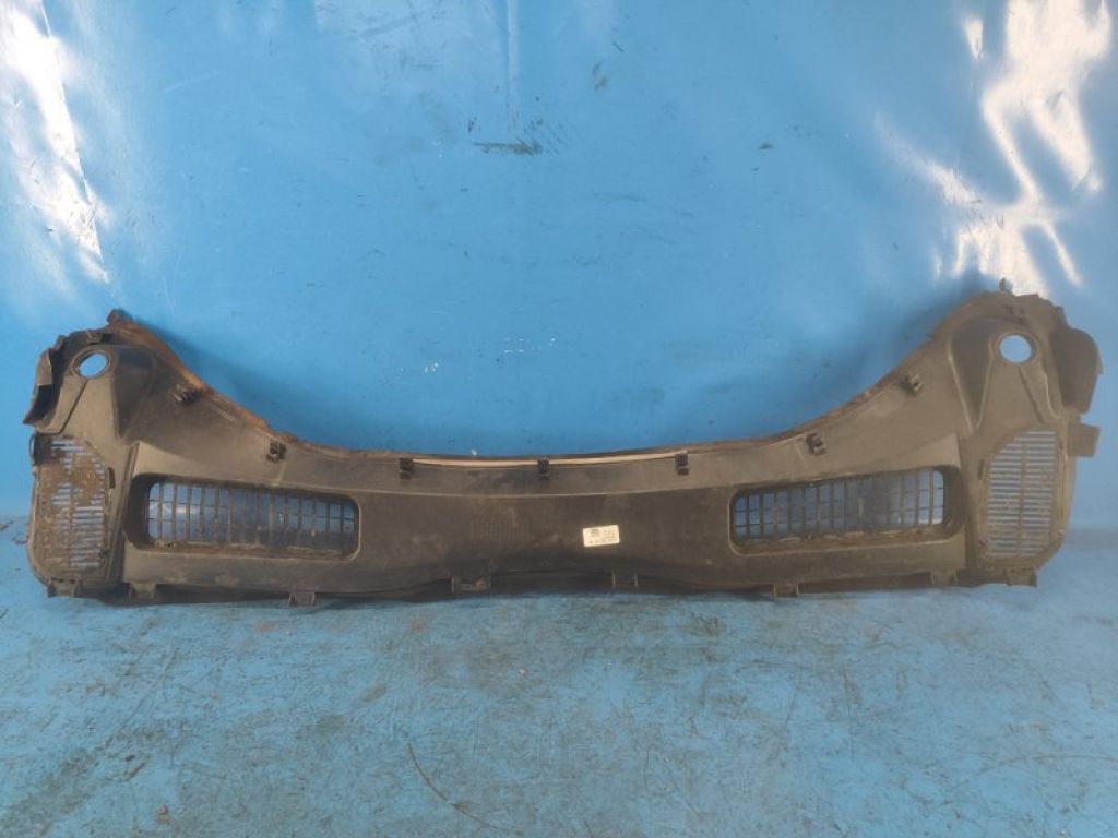 CJ54-S02216-AF | Пластик под лобовое стекло / Жабо FORD ESCAPE 12-19 - Фото 4