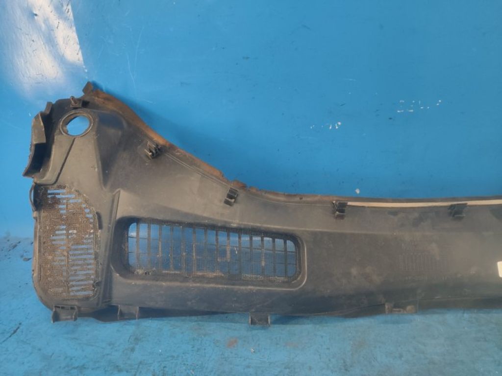 CJ54-S02216-AF | Пластик под лобовое стекло / Жабо FORD ESCAPE 12-19 - Фото 6