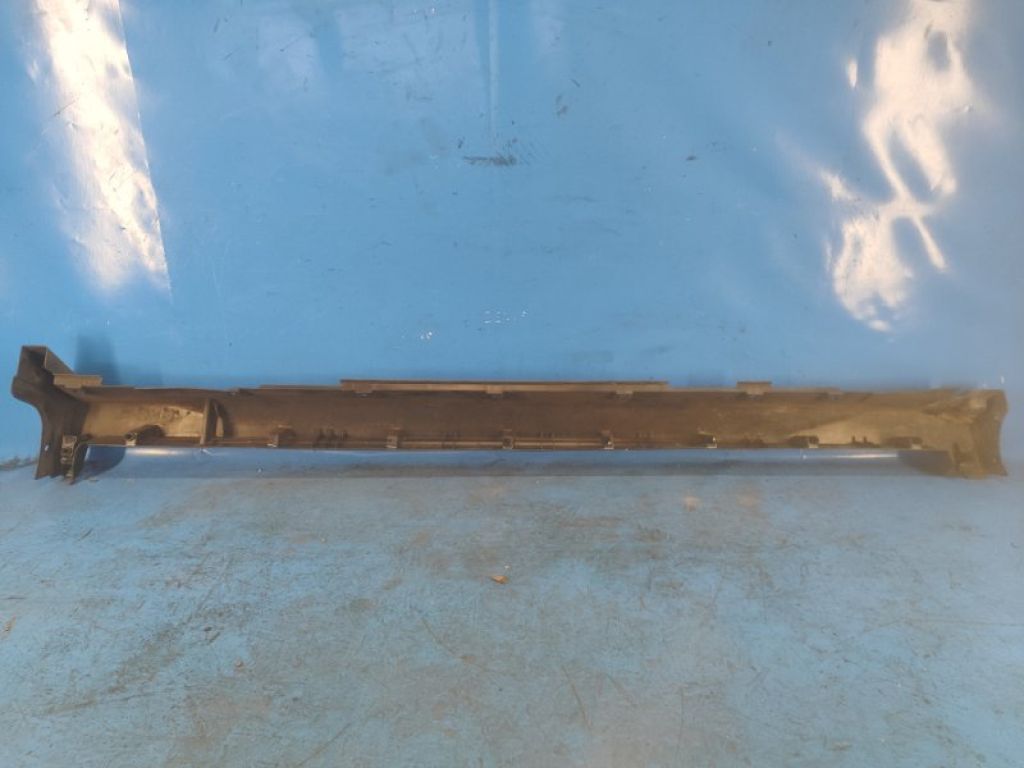 76850-4BA0A | Накладка порогу зовнішня прав. NISSAN X-TRAIL/ROGUE T32 13-20 - Фото 5