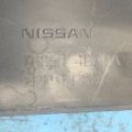 76850-4BA0A | Накладка порогу зовнішня прав. NISSAN X-TRAIL/ROGUE T32 13-20 - Прев'ю 8