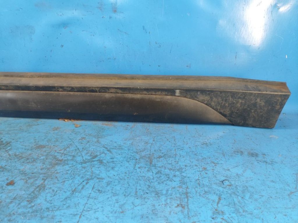 87751-D3100 | Накладка порогу зовнішня лів. HYUNDAI TUCSON TL 15-20 - Фото 4