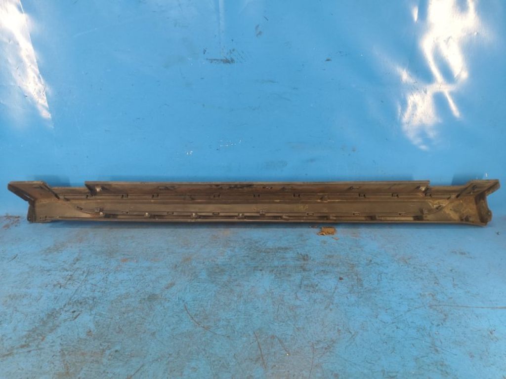 87751-D3100 | Накладка порогу зовнішня лів. HYUNDAI TUCSON TL 15-20 - Фото 5