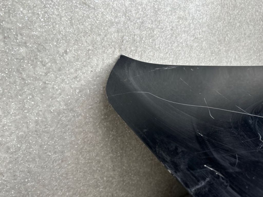 692003V030 | Кришка багажника HYUNDAI GRANDEUR HG 11-16 - Фото 5